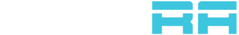 MakRa CNC